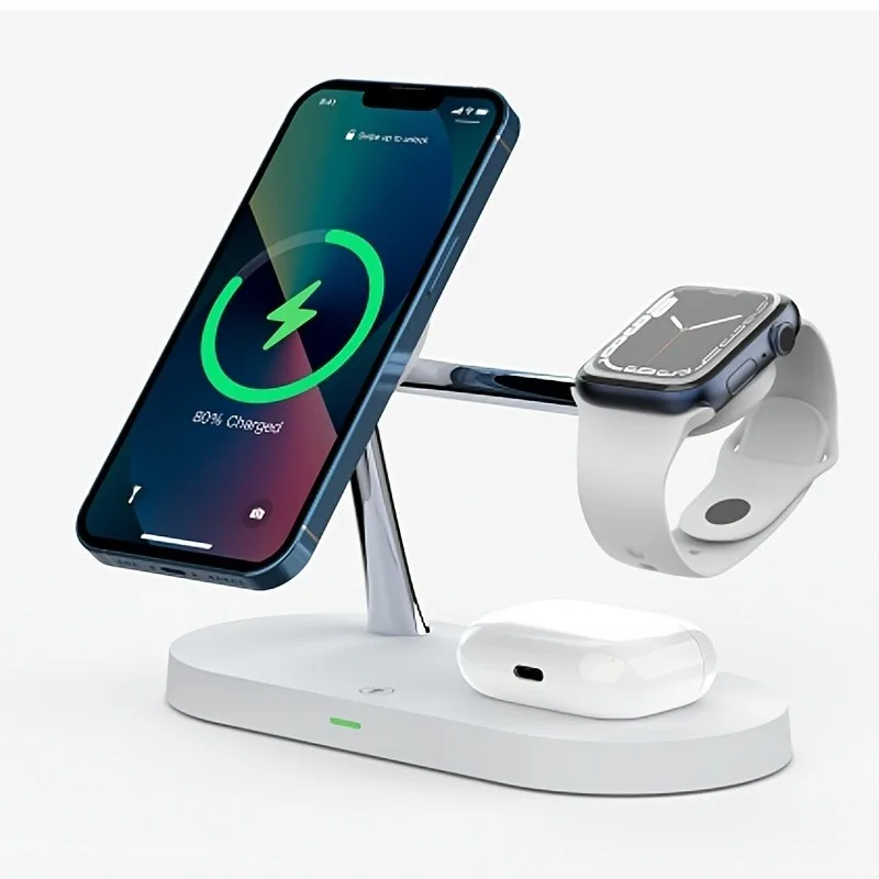 3-in-1-magnetic-wireless-charger-stand-for-iphone-15-14-13-pro-max-apple-watch-9-8-7-airpods-induction-usb-fast-charging-station