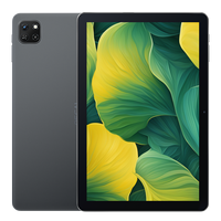 Blackview Oscal Pad50 WIFI Tablet 10.1 Inch 800*1280 HD Display 5100mAh Long Battery Life A133P CPU Android Tablet