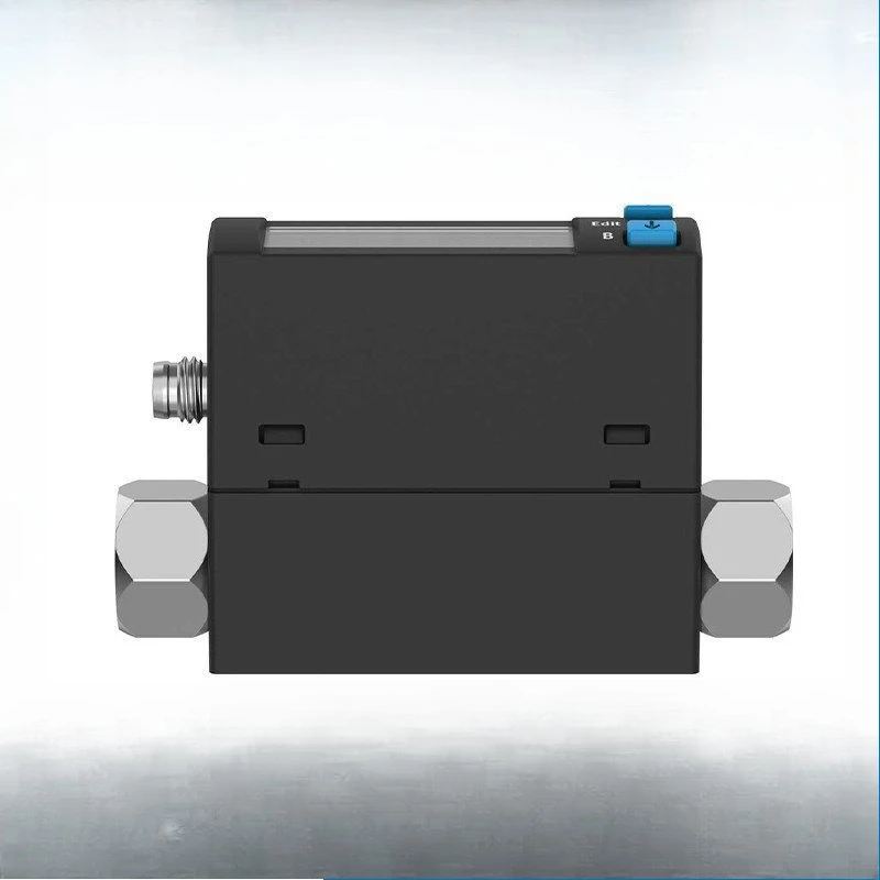 Parts For Festo Fes…