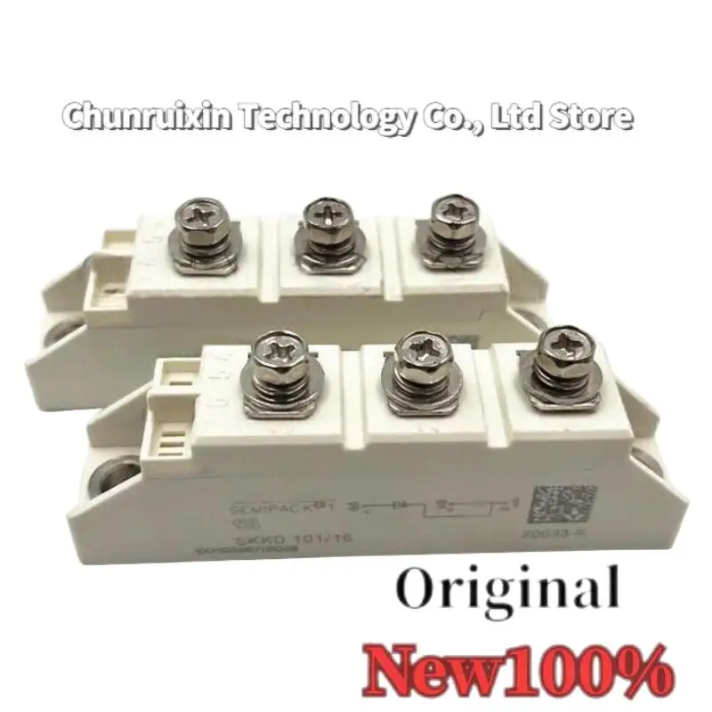 SKKD101/16 SKKD101/… - image