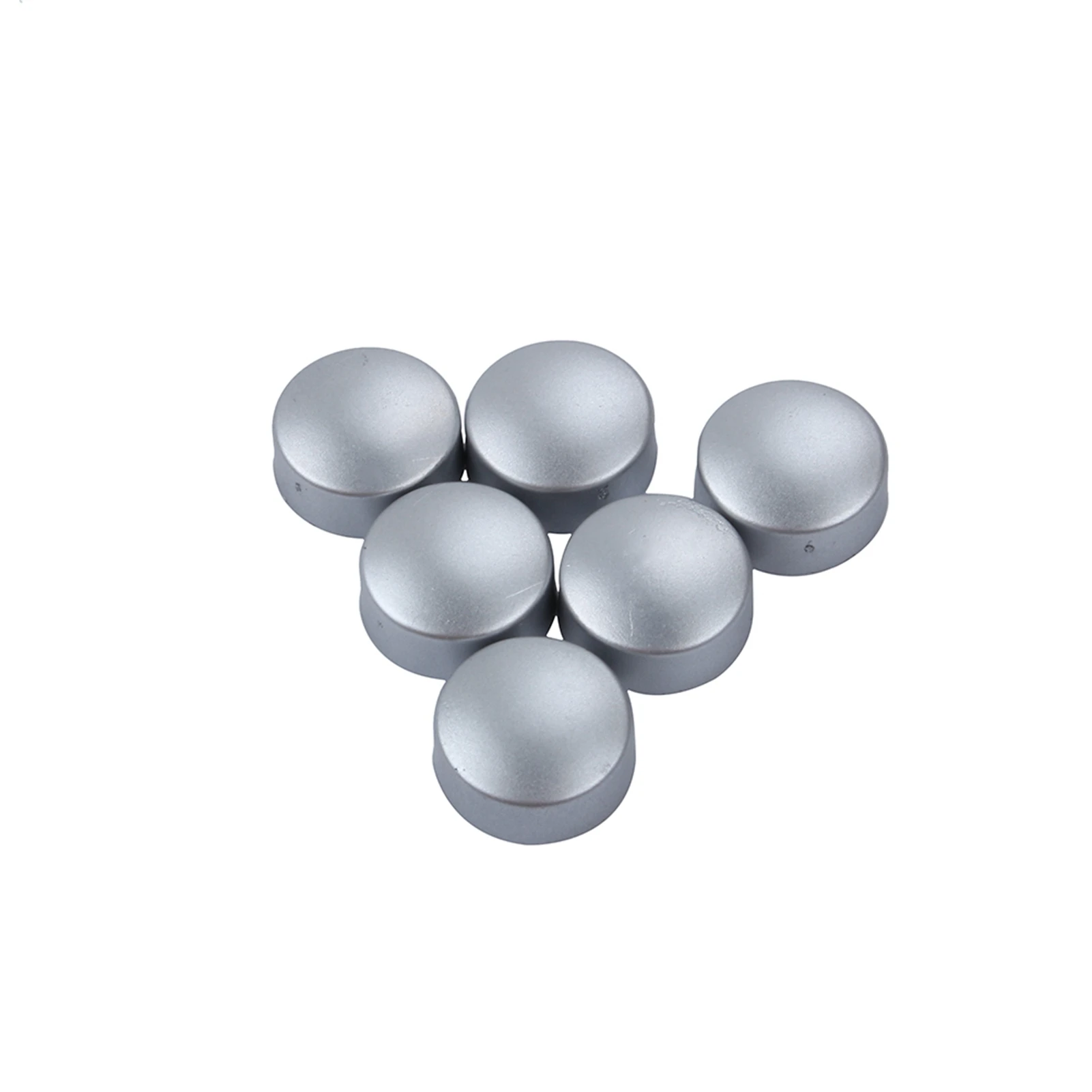 Suministros de baño, estante Triangular para ducha, estante esquinero de pared para baño, soporte organizador de almacenamiento, suministros para el hogar, estante de ducha