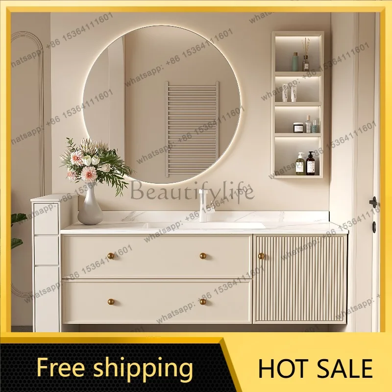 Best Sellers Best Sellers Storage Organizer Bathroom Cabinet Accessories Space Saver Drawers Cheap Cupboard Save Space Vestidore
