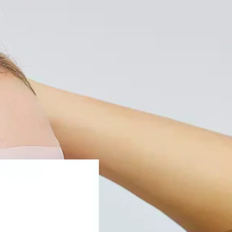 النساء الذقن الخد الوجه التخسيس ضمادة رفع حزام طبقة الخامس خط الوجه المشكل الوجه المضادة للتجاعيد حزام العناية بالبشرة أدوات التجميل #1