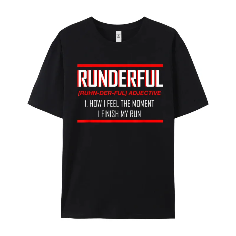 Funny Running Shirts With Sayings Round Collar T Shirt Christmas Lose Tops Tees Short Sleeve Funky Cotton Fabric Tops Shirts