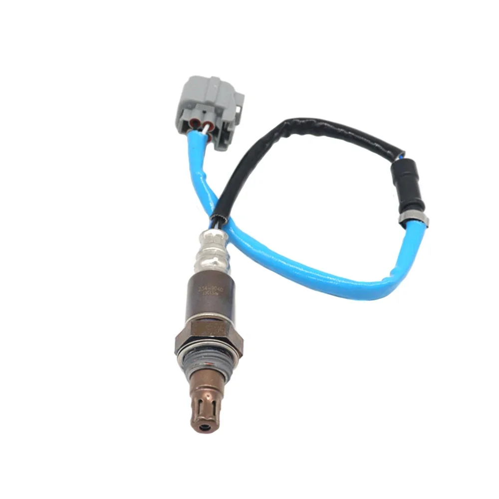 XUAN 234-9040 36531-RAA-A02 Air Fuel Ratio Lambda O2 Oxygen Sensor For Honda Accord 2.4L 2003 2004 2005 2006 2007 36531-RAA-A01