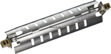 

Refrigerator defrost heating kit WR51X10055 heating sensor household appliance accessories E18