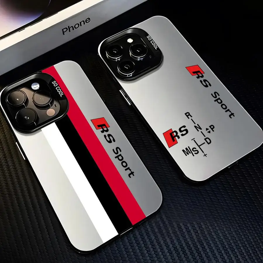 Phone Case For Ipho… - image