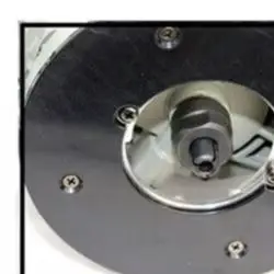 CNC Router Collet Adapter Converter Chuck For Milling Engraving Machine Drill Bit Holder Reduction Sleeve Tool