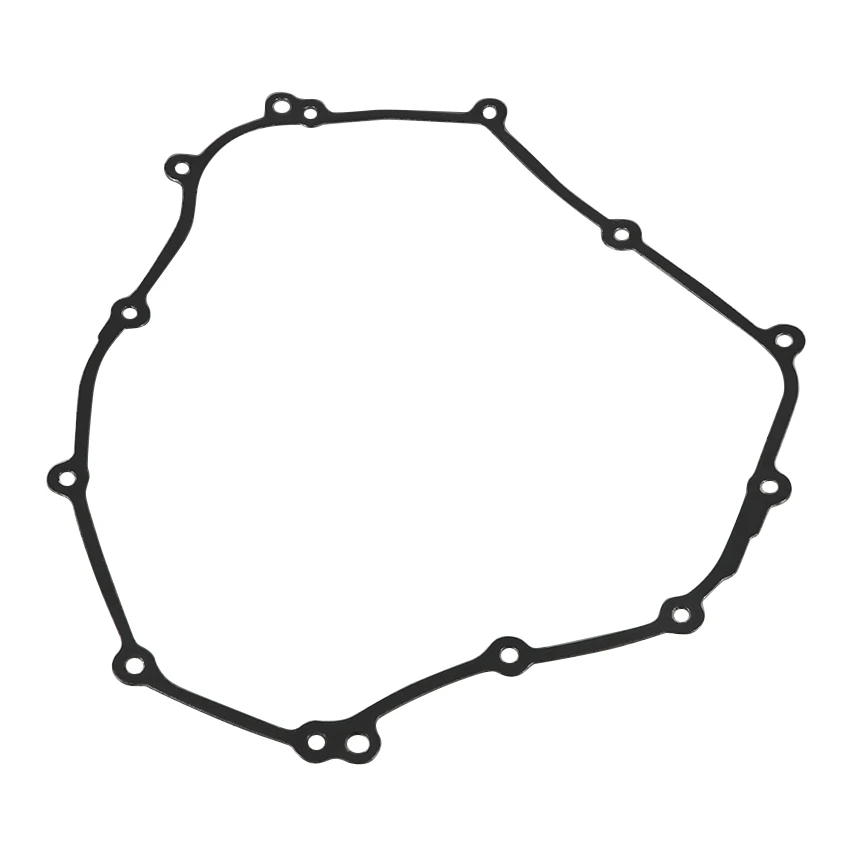 Motorcycle Engine Clutch Spacer For Yamaha MTT690 MT07 MT-07 ABS Tracer MTM690 XSR700 FZ07 FZ-07 YZF R7 Tenere 700 XTZ700