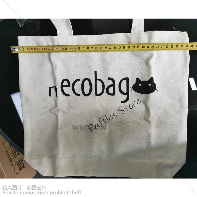 Tatsu Cosplay The Way Of The Househusband Shibainu Apron Dark Brown Anime Kitchen Home Accessories Handbags Pink Apron Cosplay