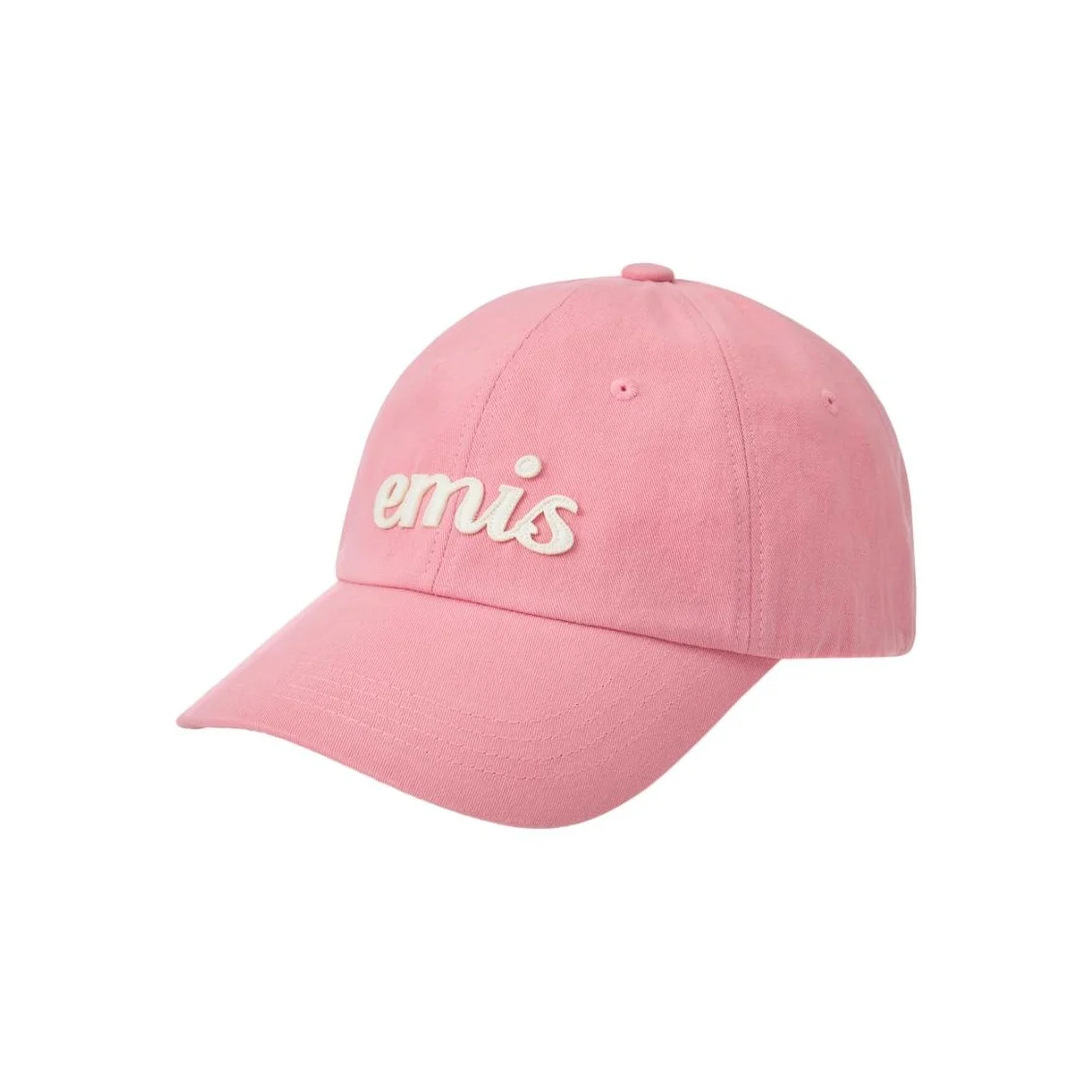 casquettes-de-baseball-en-coton-emis-unisexe-rose-1835-pink