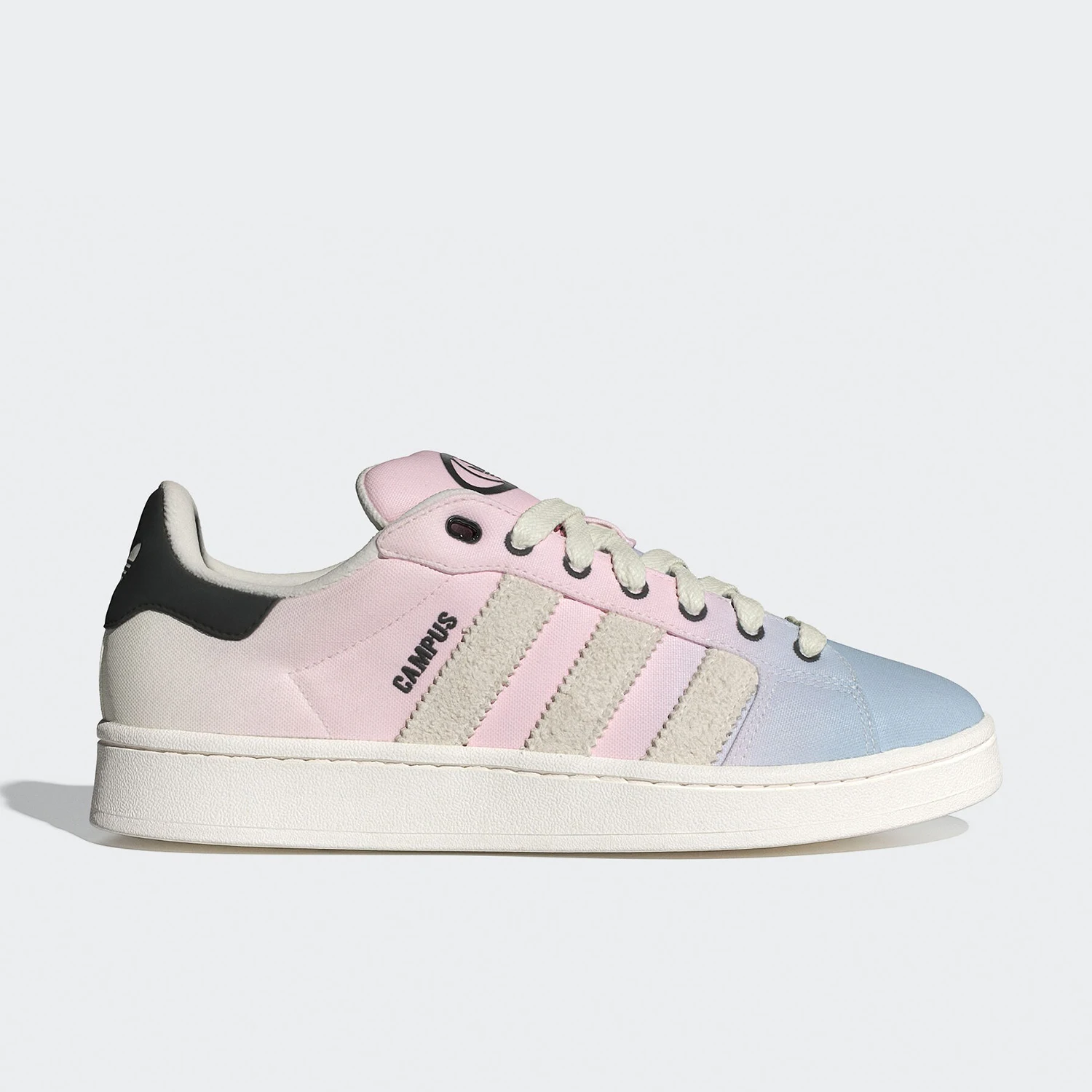 

Adidas Authentic Originals CAMPUS 00S Unisex Skate Shoes IH2494
