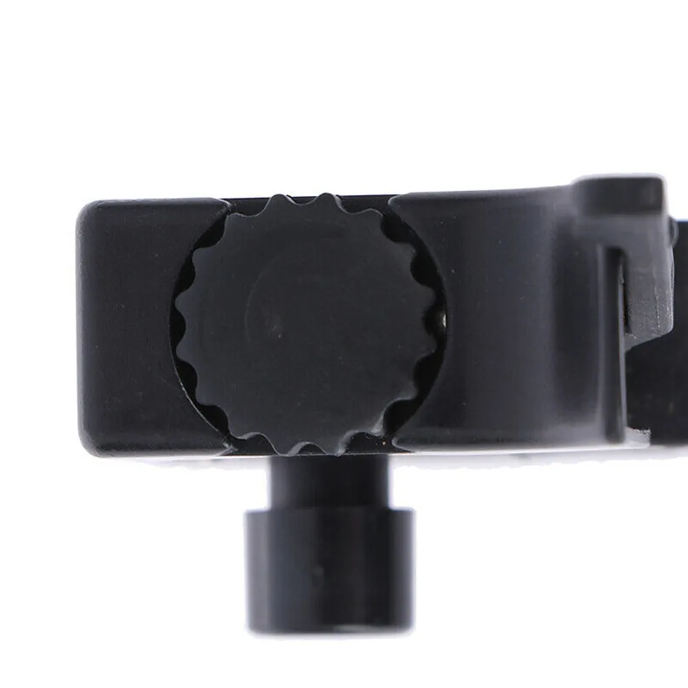 Replacement Trigger Button Switch FA2-6/1BEK Part Speed Control 1* 1x 6A 250V Accessories Black Electric Drill