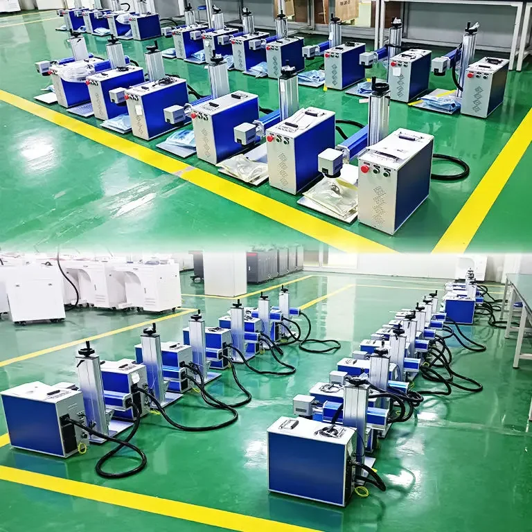 fiber  making machine with high quality