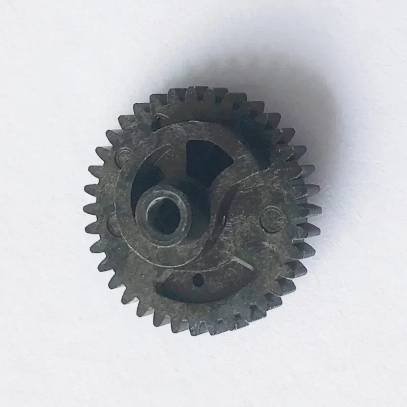 New original for  5DIII 5D III/M3 5D3 5DIII  shutter assembly motor gear camera replacement device parts