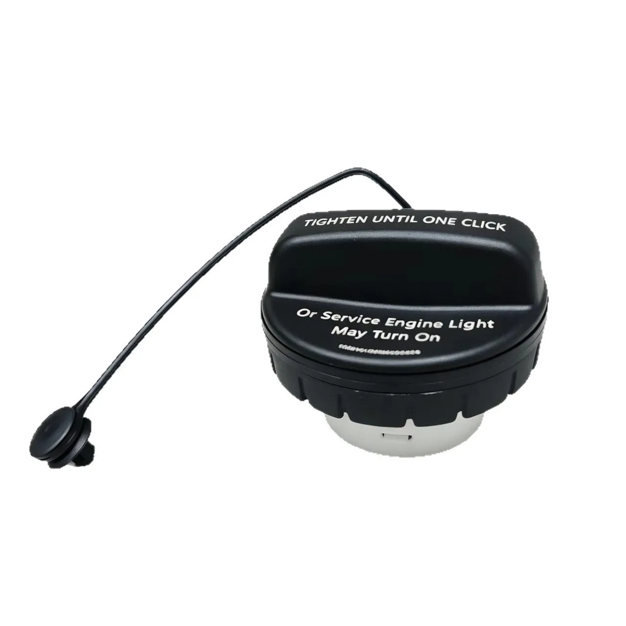 GT329 23368720 Suitable for Buick, Chevrolet, Cadillac Car Fuel Tank Cap Fuel Tank Cap view 3