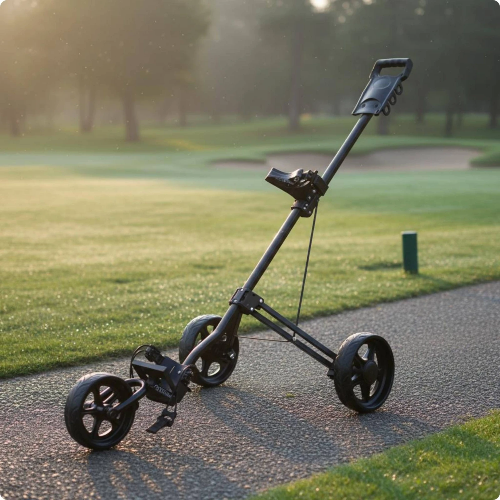chariot-de-golf-a-3-roues-chariot-de-golf-portable-en-aluminium-pour-golfeurs