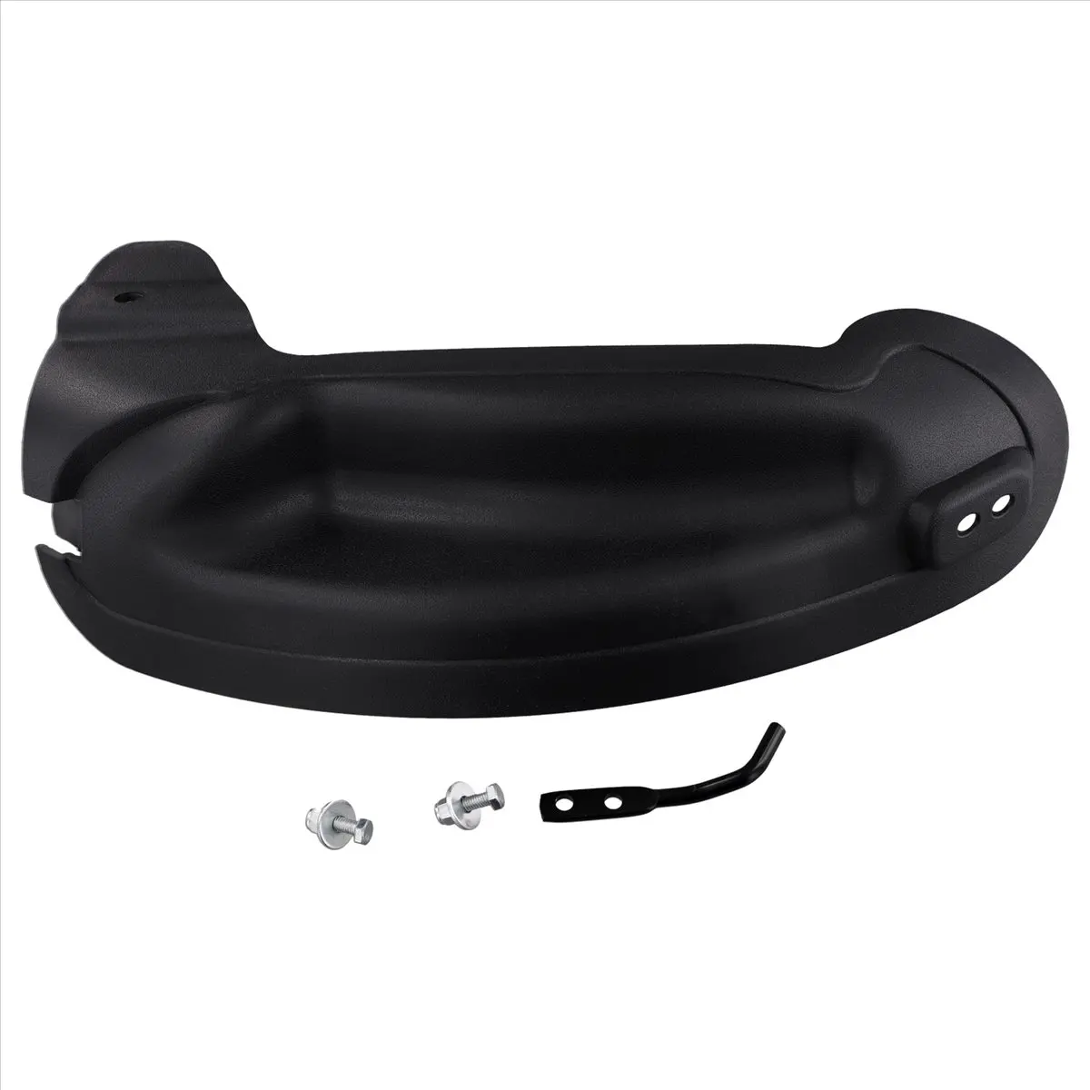 ABNH Replacement 631-05195A 631-05195 Mulch Plug for 42in/46in Deck Lawn Mowers, Mulching Plug Kit 19B30005 19A70041