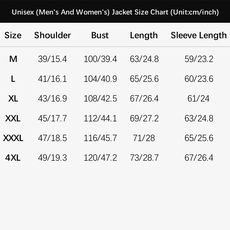 LNGXO-Chaqueta de senderismo Unisex para hombre y mujer, impermeable, de secado rápido, cortavientos para acampar, senderismo, pesca, capa de
