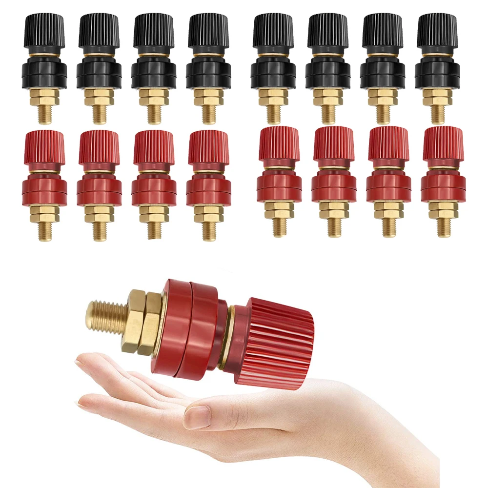 M6 M8 M10 Binding P…