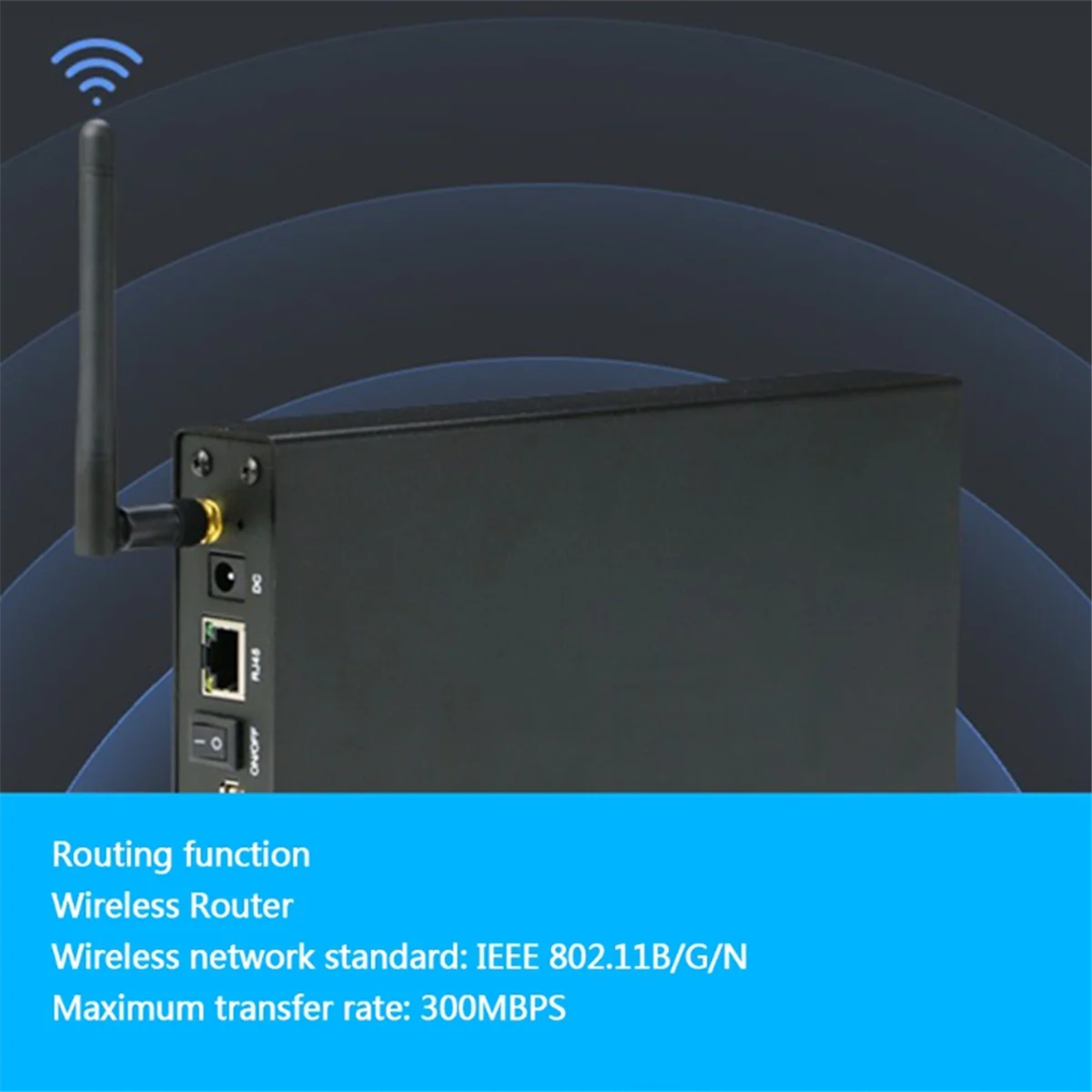 L67a pro portátil 3.5 Polegada hdd ssd gabinete portátil usb3.0 rj45 ethernet nas rede streaming servidor de armazenamento para caso plugue da ue