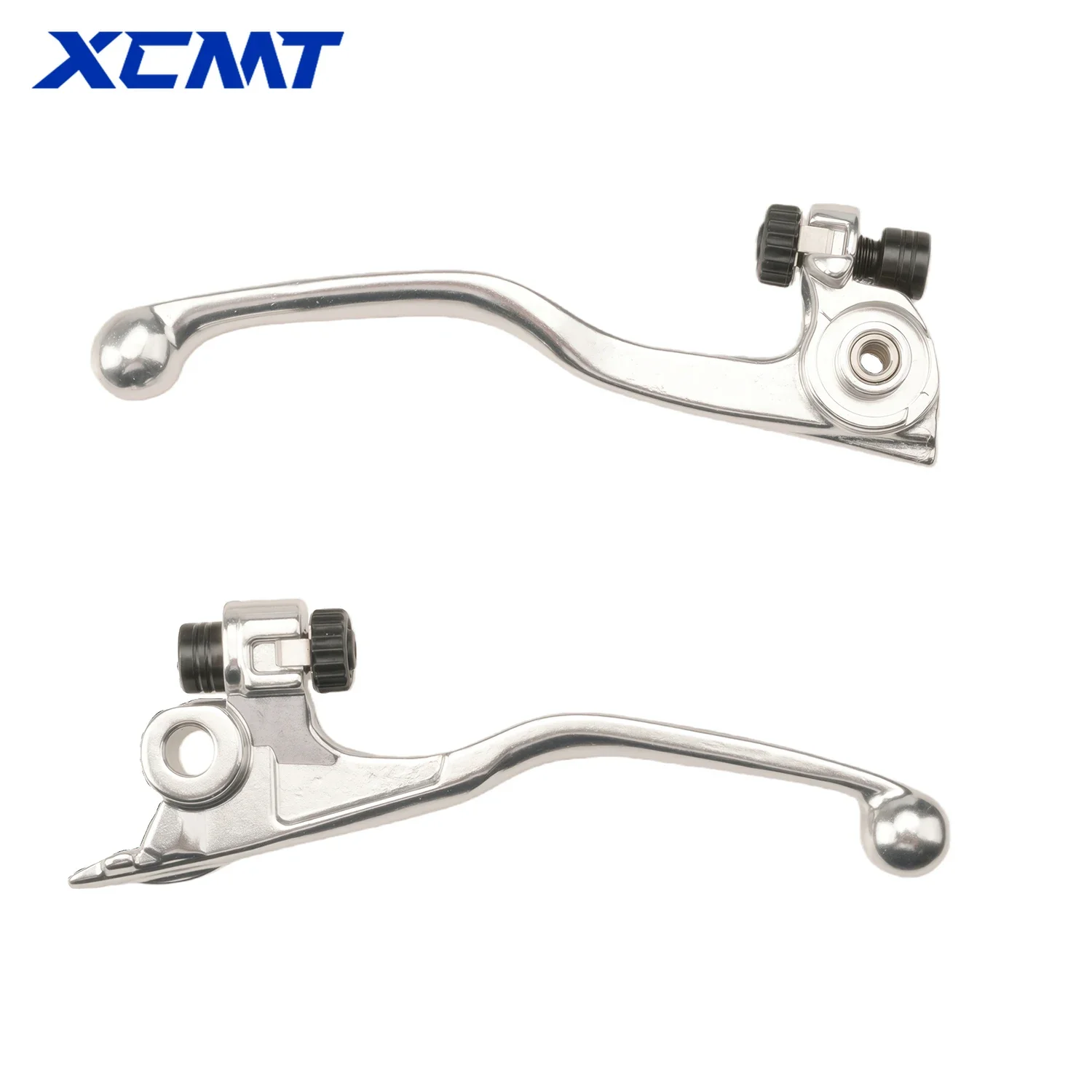 Motorrad Hydraulische Kupplung Bremshebel Für KTM SX SXF XC XCF XCW EXC SMR 125 bis 530 Enduro Motocross Steuergriffe Hebel