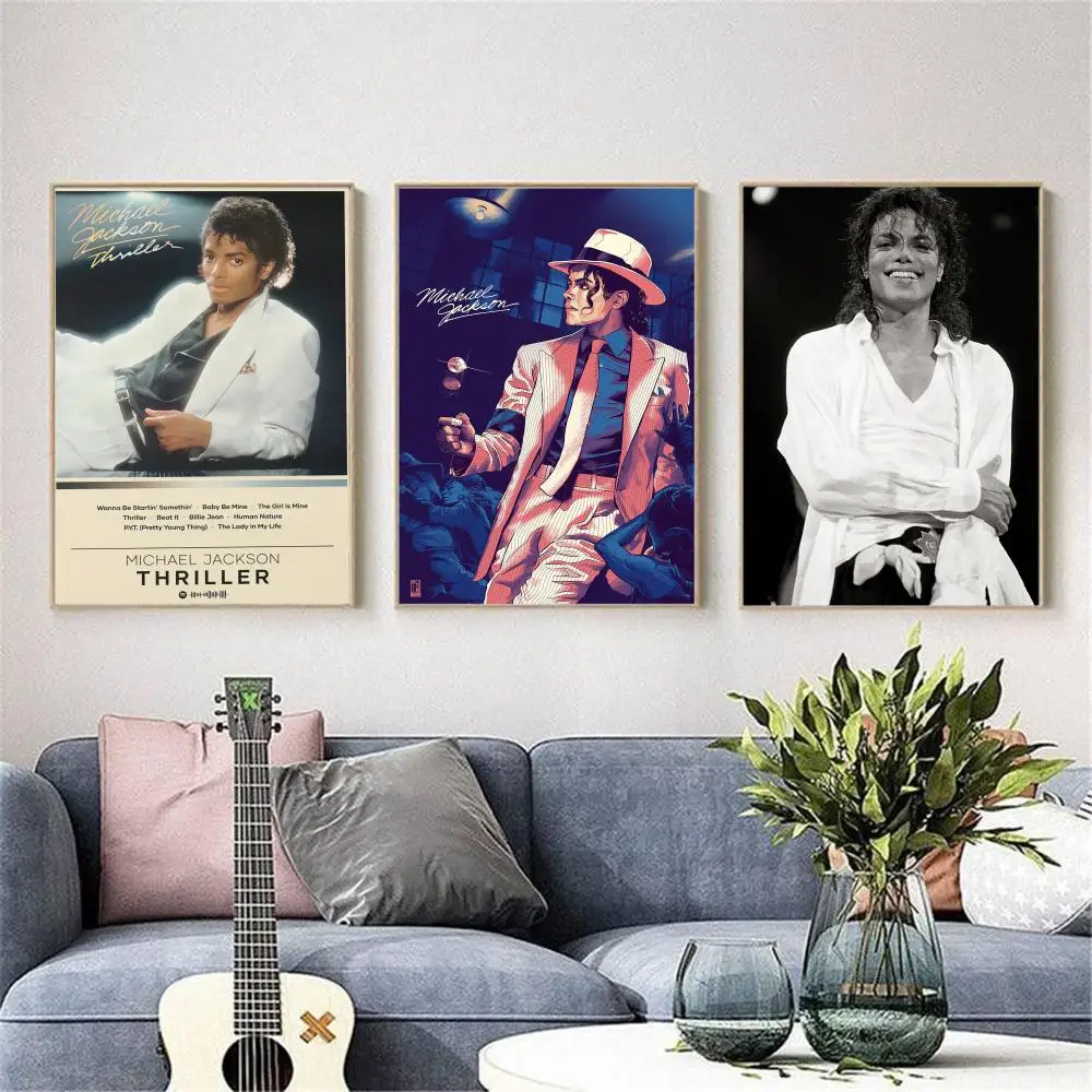 Thumbnail 3 - #61 Trending Home Decor Decals Right Now