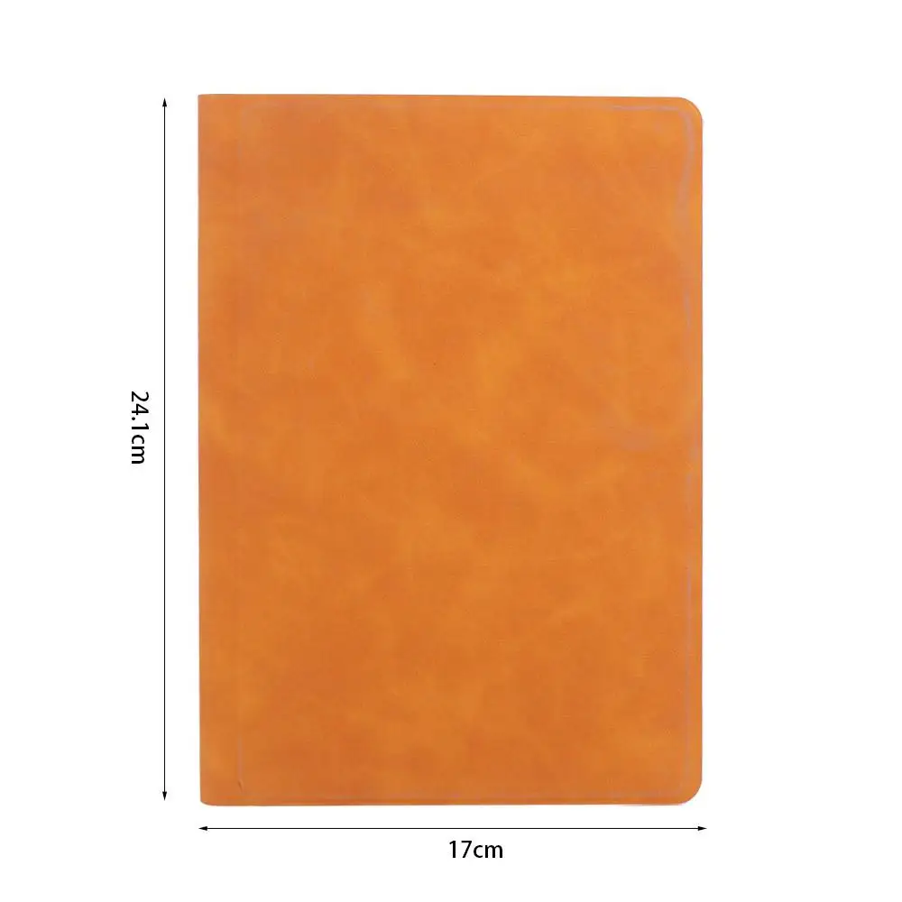 A5 Whiteboard Notebook Reusable Business Whiteboard Notepad Message Note Erasing Drawing Graffiti Doodle Memo Pad