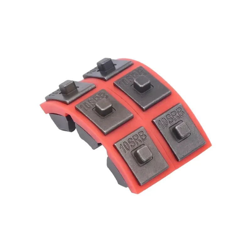 

AA19 YL-71500 Auto A/C Hose Crimper Manual Hydraulic Hose Crimping Die Air Condition Repair Hose Die