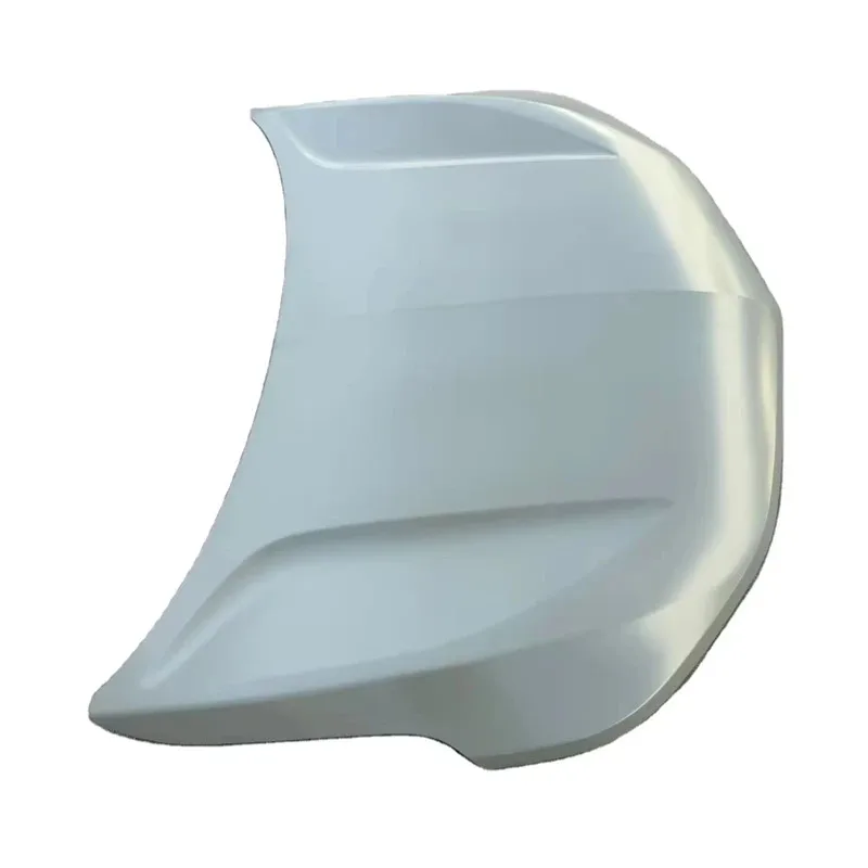 

Top Quality Automotive Parts Spring Equinox Automotive Engine Hood 84285327 84245808 84557812 84493326