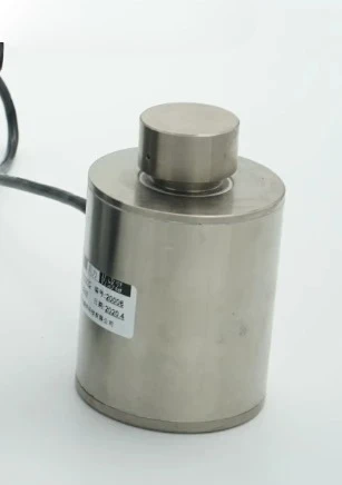 

DHHZ-3 Датчик силы большого диапазона Стандартный манометр Калибровка давления с домкратом