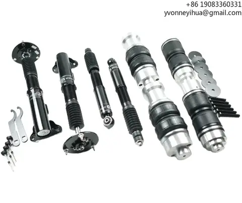 top 8 best sales sl r129 - №3
