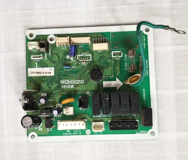 

RAS-36CHY RAC-36CHY KFR-36GW/K