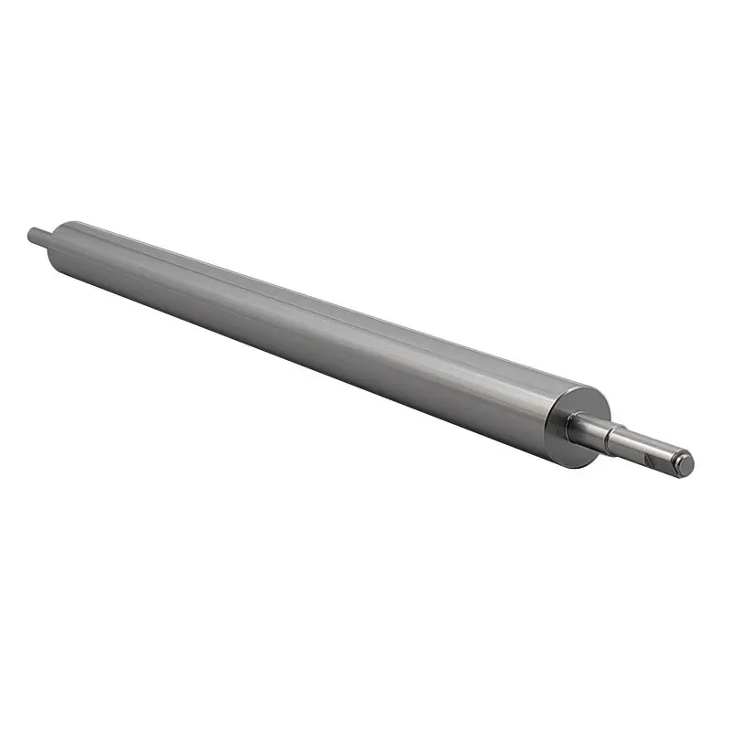 

Высококачественный 2-й ролик переноса BTR 059K86844 для Xerox Versant 80 180 2100 V80 V180 V2100 V3100