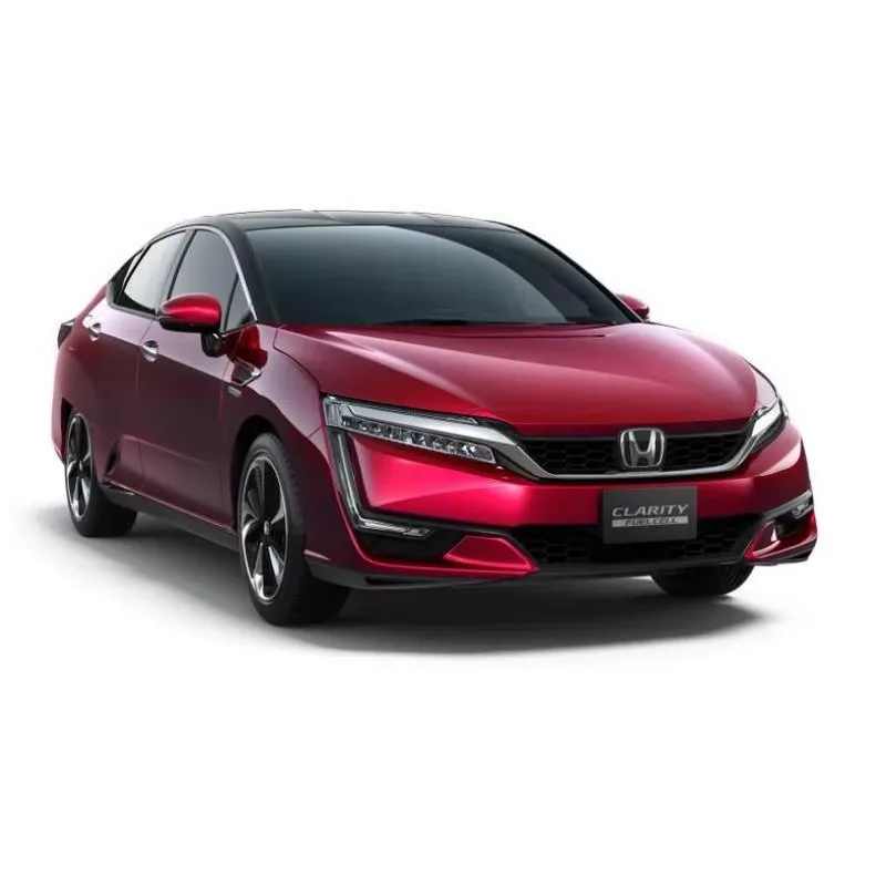 For 2017 Honda CRV fit  11pc Car Led Interior Lighting Auto automotive  light bulbs lamp for cars error free