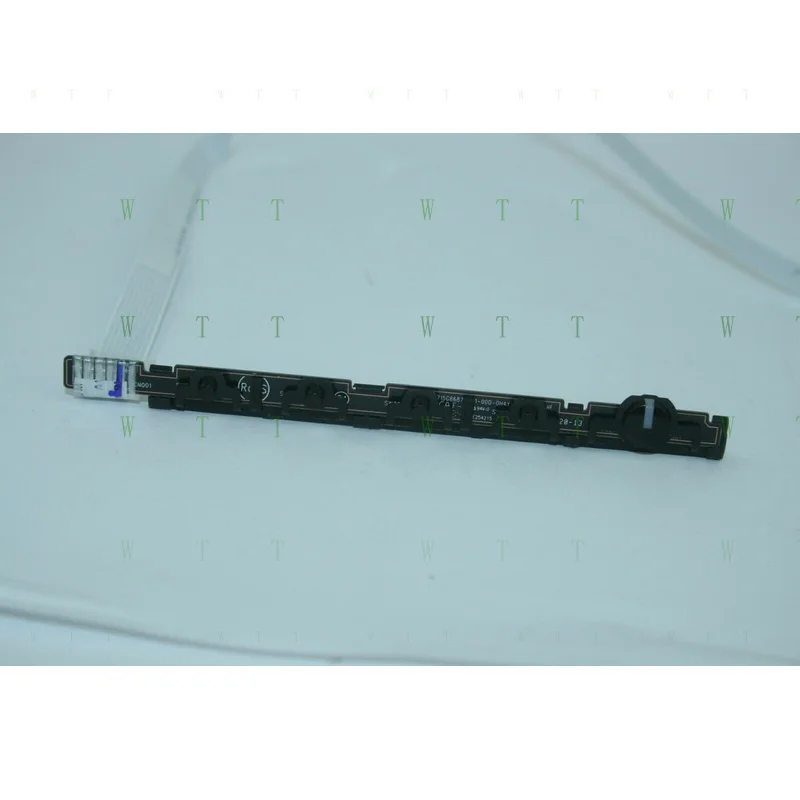TT  Genuine FOR Dell S2419NC 24