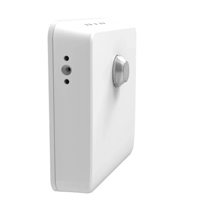 

New Design Mini Motion Small Multi Sensor for Motion,Temp,Humi, and Vibration sensore