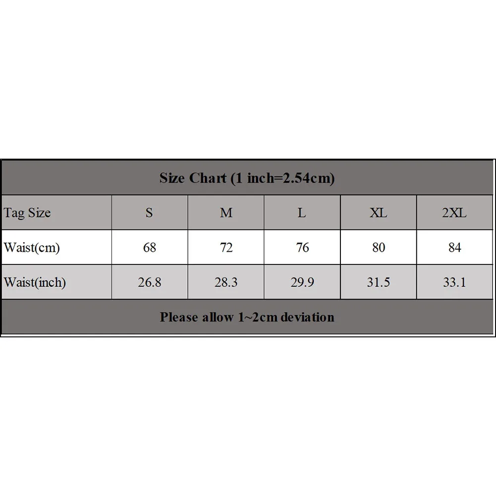 Low Rise Underwear Jacquard G-strings Brand New Condition Comfortable Fit Contrasting Pattern Lingerie Parties For Men