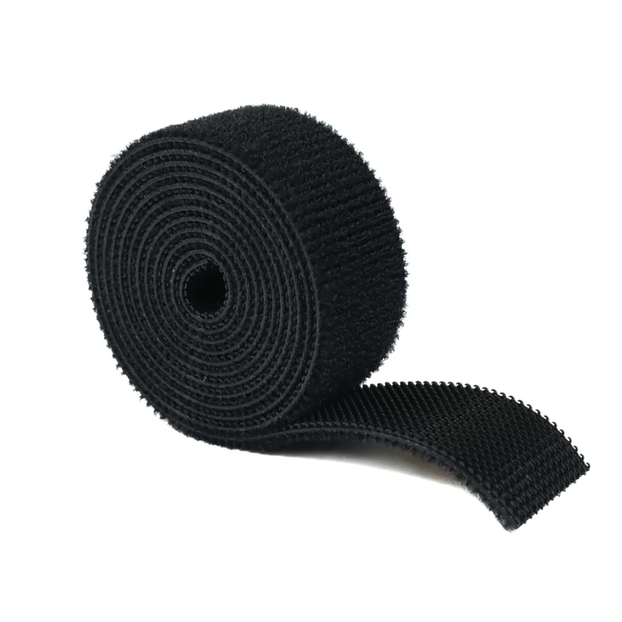 Organizador de cables MOLLE para chaleco táctico ripstop - imagen 4