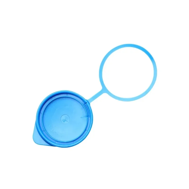 

Крышка распылителя автомобильного стеклоочистителя 1 шт. для Subaru Forester 2003-2008 XV 2012-2015 Legacy Outback 2003-2009 2010-2014 Impreza Tribeca