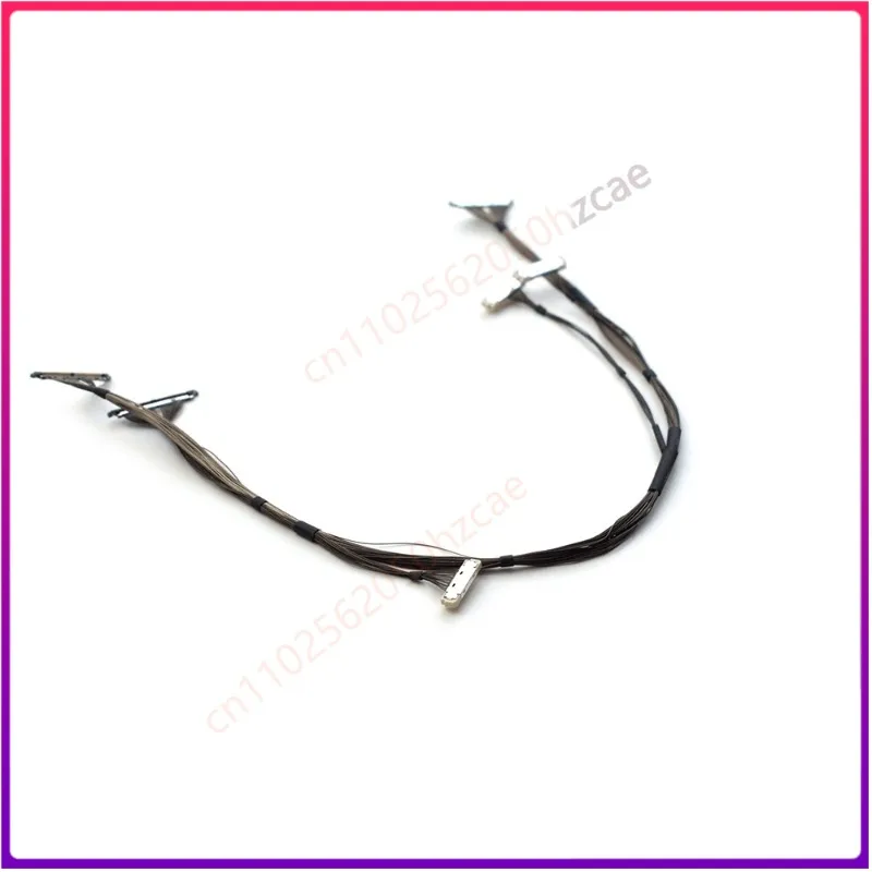 For Autel Evo 2 640…