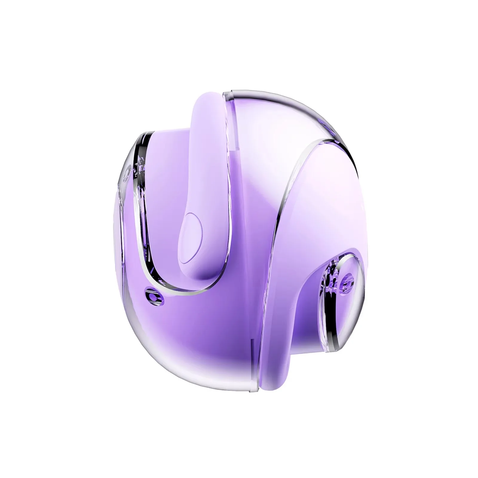 144 языка-переводчик, Bluetooth-наушники, наушники с искусственным интеллектом в реальном времени, беспроводные наушники для перевода, наушники-вкладыши