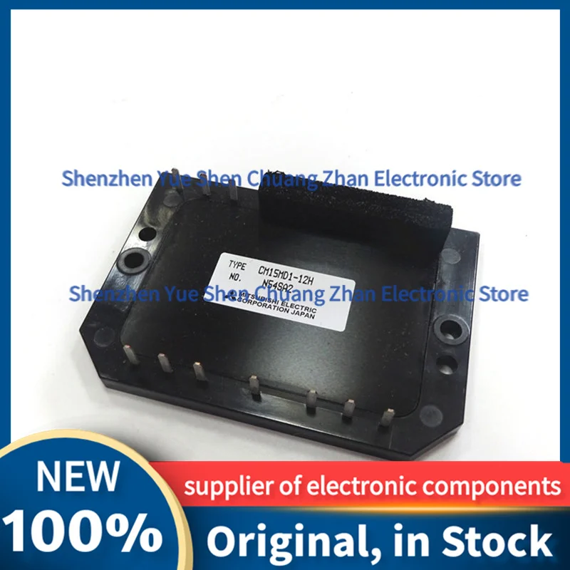 CM10MD-24H CM15MD-12H CM20MD-12H CM15MDL-12H CM10MDL-24H CM15MD1-12H CM20MD1-12H CM20MDL-12H NEW ORIGINAL MODULE