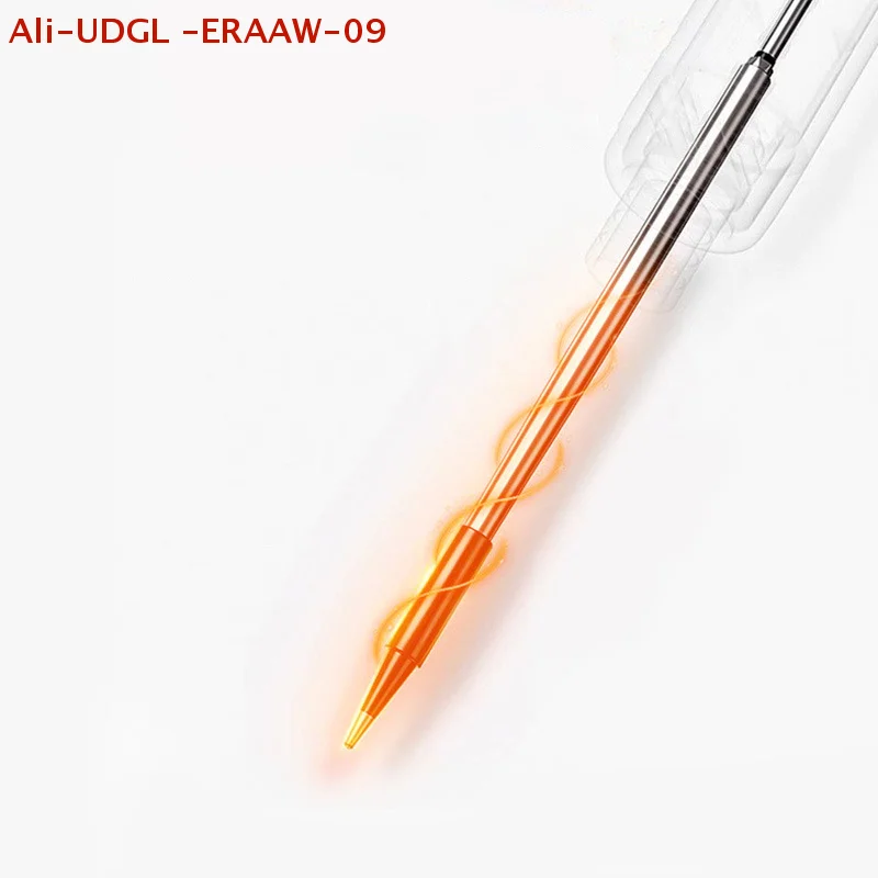 3Pcs Soldering Iron Tip USB Soldering Iron Tip 5V Battery Soldering Iron Tip Soldering Rework Accessories image 5