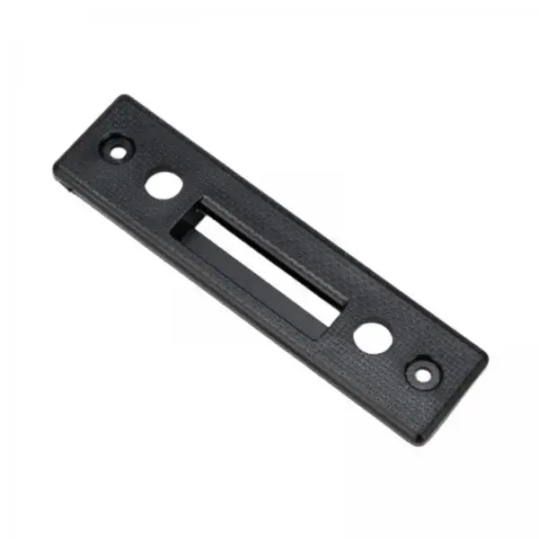 Sunroof Lock Rear Latch PP Material Wear Resistant Easy Installation Retainer 84900118 for Buick Enclave Models