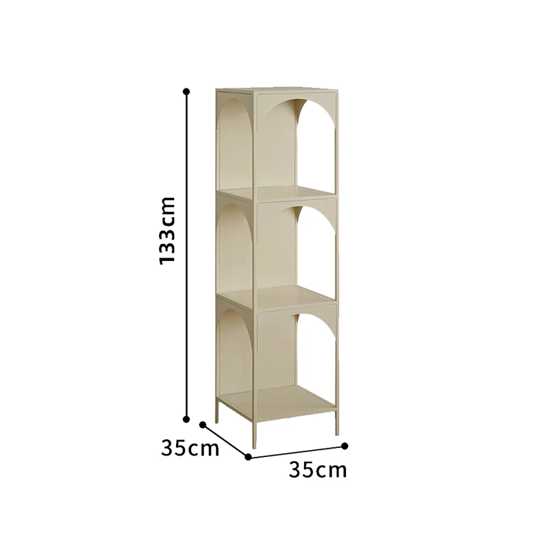 Eclectic Rustic Living Room Cabinets Modern Small Household Trendy Living Room Cabinets Classic Modular Szafka Vintage Furniture