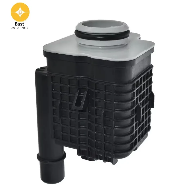 

OEM 31372293 Car Vapor Leak Detection Pump For Volvo S60 S90 V60 V90 XC60 XC90 2.0 16-20 31372293