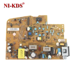 JC44-00188A JC44-00189A Power Board for Samsung ML1666 1670 1660 1665 1666 1676 ML1860 1860 1861 1865 Power Supply Board LVPS