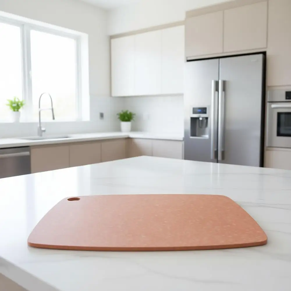 Reversible High-Den…