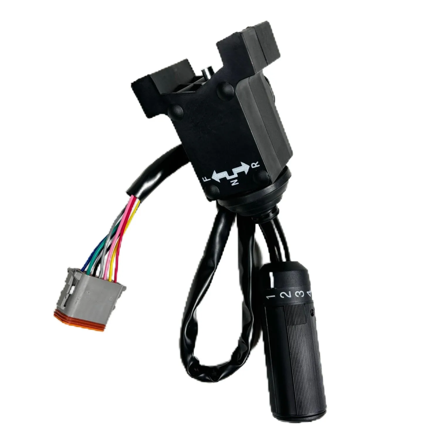 

Переключатель контроллера коробки передач 1600429S для рычага переключения передач 8042 6036 6042 10042 10054